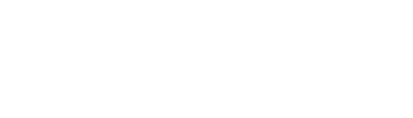 RPM26 Encontro Anual