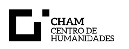 Logotipo de parceiro