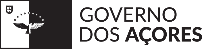 Logotipo de parceiro