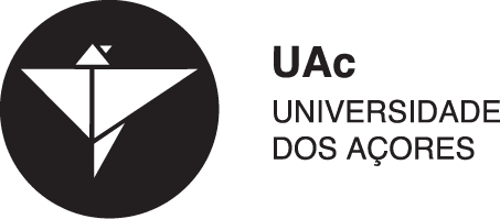 Logotipo de parceiro