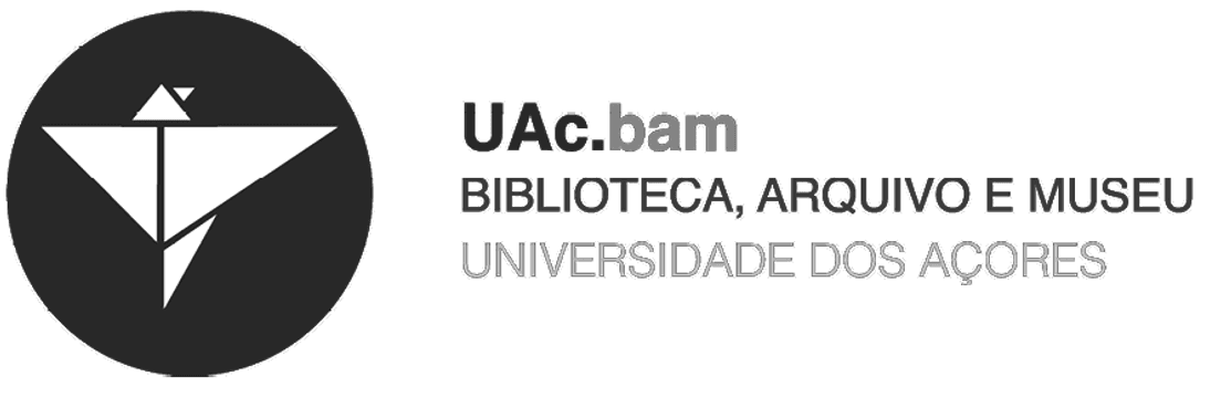 Logotipo de parceiro