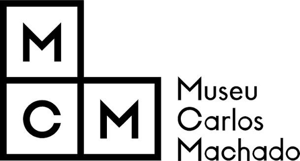 Logotipo de parceiro