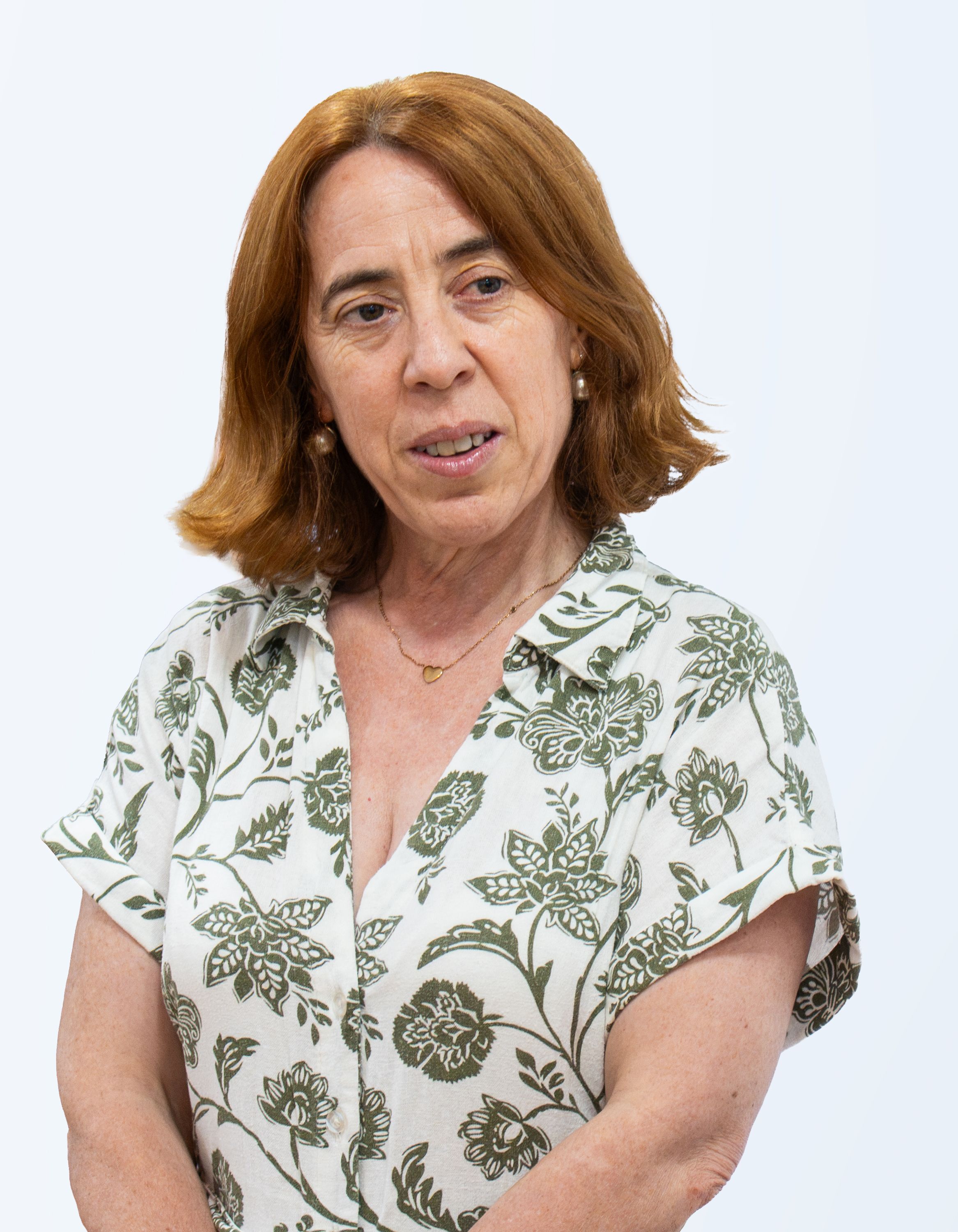 Sónia Moniz 